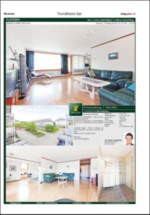 adresseavisen_bog-20120629_000_00_00_055.pdf