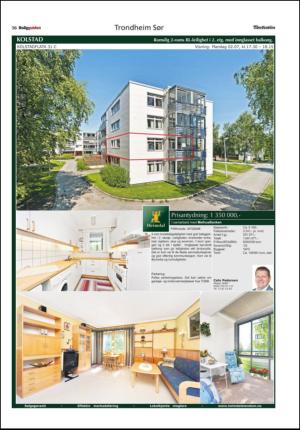 adresseavisen_bog-20120629_000_00_00_056.pdf