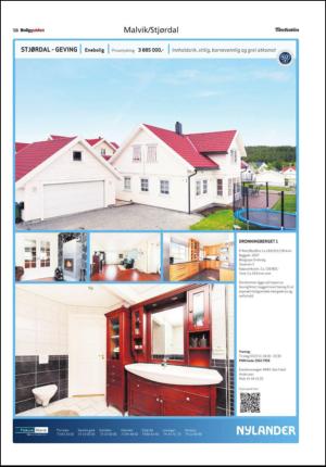 adresseavisen_bog-20120629_000_00_00_058.pdf