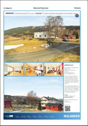 adresseavisen_bog-20120629_000_00_00_060.pdf