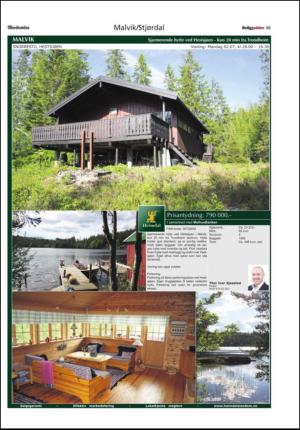 adresseavisen_bog-20120629_000_00_00_061.pdf