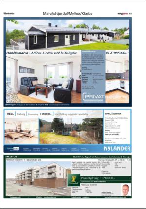adresseavisen_bog-20120629_000_00_00_063.pdf