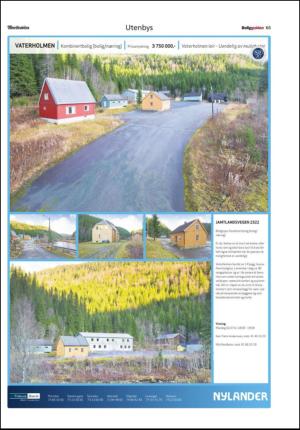 adresseavisen_bog-20120629_000_00_00_065.pdf
