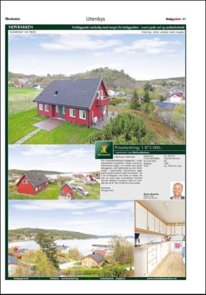 adresseavisen_bog-20120629_000_00_00_067.pdf