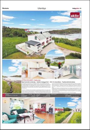 adresseavisen_bog-20120629_000_00_00_069.pdf