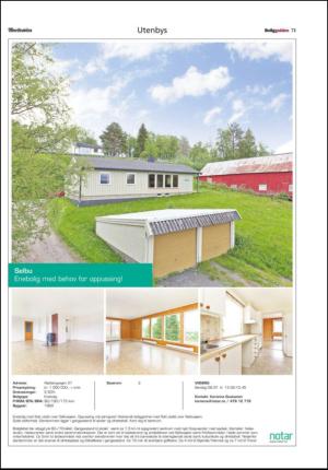 adresseavisen_bog-20120629_000_00_00_071.pdf