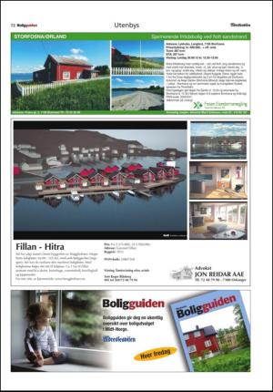 adresseavisen_bog-20120629_000_00_00_072.pdf