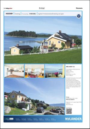 adresseavisen_bog-20120629_000_00_00_074.pdf