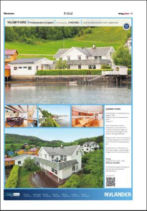 adresseavisen_bog-20120629_000_00_00_075.pdf