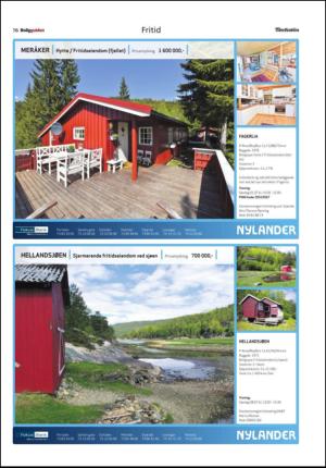 adresseavisen_bog-20120629_000_00_00_076.pdf