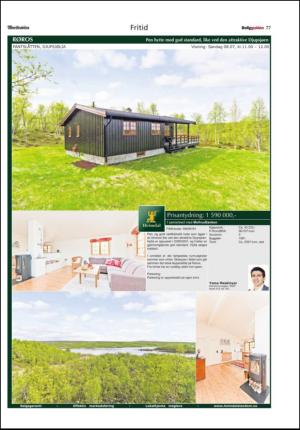 adresseavisen_bog-20120629_000_00_00_077.pdf