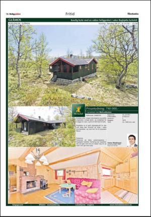 adresseavisen_bog-20120629_000_00_00_078.pdf