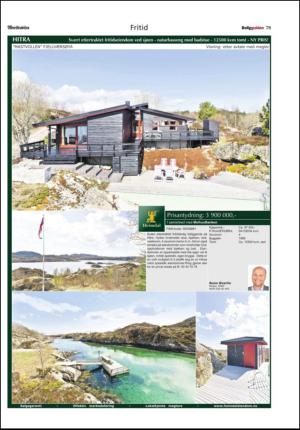 adresseavisen_bog-20120629_000_00_00_079.pdf