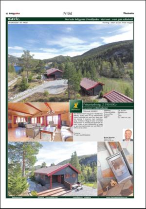 adresseavisen_bog-20120629_000_00_00_080.pdf