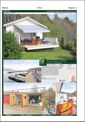 adresseavisen_bog-20120629_000_00_00_081.pdf