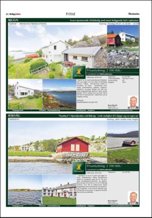 adresseavisen_bog-20120629_000_00_00_082.pdf