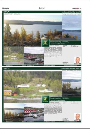 adresseavisen_bog-20120629_000_00_00_083.pdf