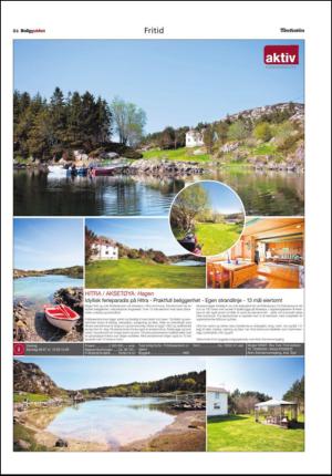adresseavisen_bog-20120629_000_00_00_084.pdf