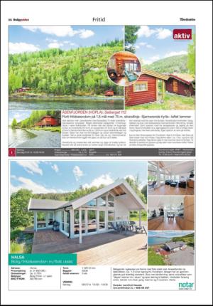 adresseavisen_bog-20120629_000_00_00_086.pdf