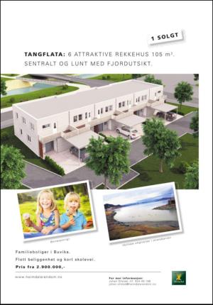 adresseavisen_bog-20120706_000_00_00_003.pdf