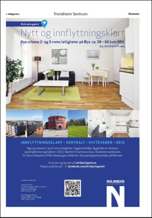 adresseavisen_bog-20120706_000_00_00_004.pdf