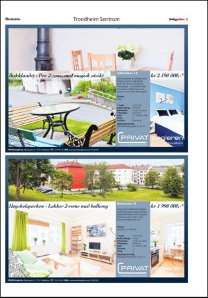 adresseavisen_bog-20120706_000_00_00_005.pdf