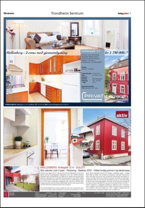 adresseavisen_bog-20120706_000_00_00_007.pdf