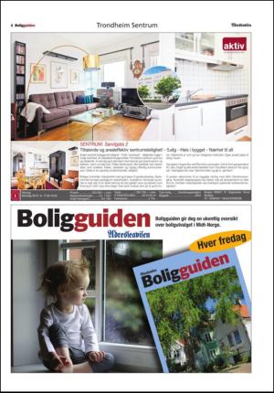 adresseavisen_bog-20120706_000_00_00_008.pdf