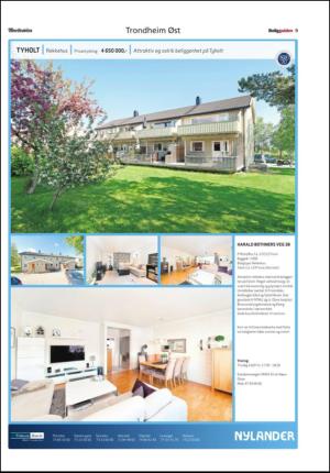 adresseavisen_bog-20120706_000_00_00_009.pdf