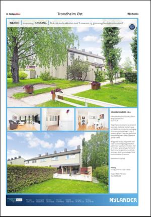 adresseavisen_bog-20120706_000_00_00_010.pdf