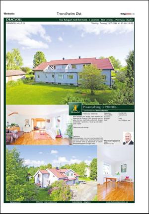 adresseavisen_bog-20120706_000_00_00_011.pdf