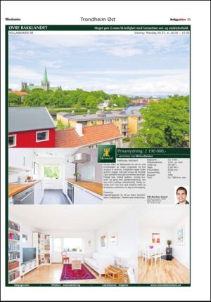 adresseavisen_bog-20120706_000_00_00_013.pdf