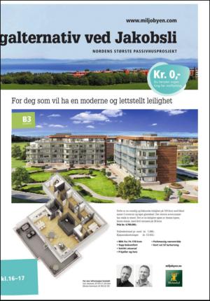 adresseavisen_bog-20120706_000_00_00_015.pdf
