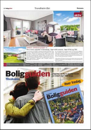 adresseavisen_bog-20120706_000_00_00_018.pdf