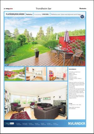 adresseavisen_bog-20120706_000_00_00_020.pdf