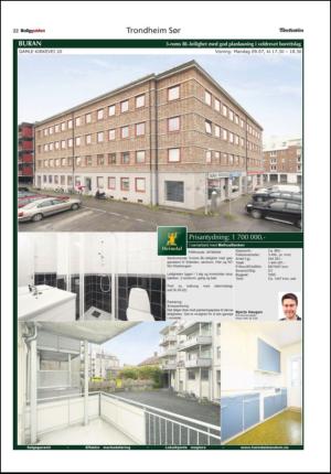 adresseavisen_bog-20120706_000_00_00_022.pdf