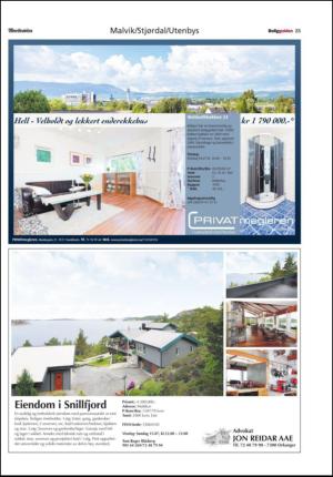 adresseavisen_bog-20120706_000_00_00_025.pdf