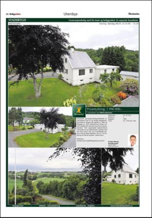 adresseavisen_bog-20120706_000_00_00_026.pdf