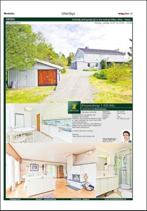 adresseavisen_bog-20120706_000_00_00_027.pdf