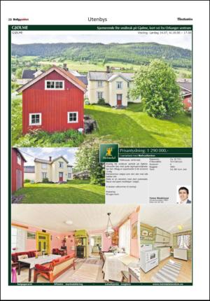 adresseavisen_bog-20120706_000_00_00_028.pdf