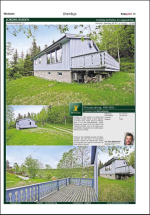 adresseavisen_bog-20120706_000_00_00_029.pdf