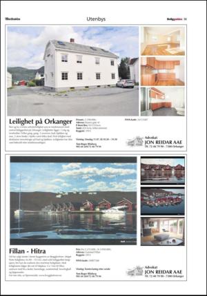 adresseavisen_bog-20120706_000_00_00_031.pdf