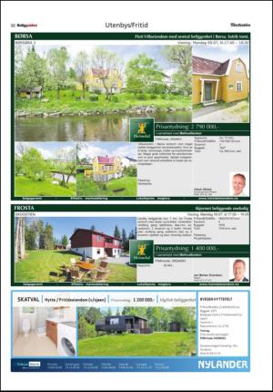 adresseavisen_bog-20120706_000_00_00_032.pdf