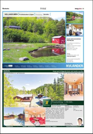 adresseavisen_bog-20120706_000_00_00_033.pdf