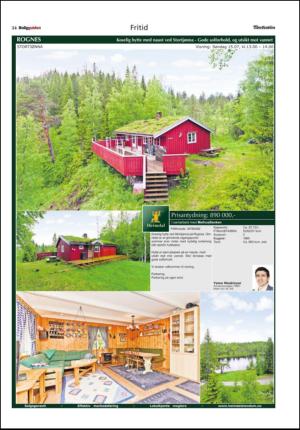adresseavisen_bog-20120706_000_00_00_034.pdf