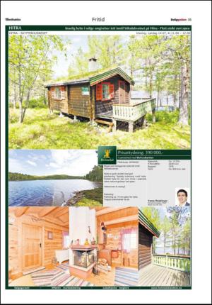 adresseavisen_bog-20120706_000_00_00_035.pdf