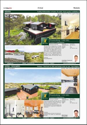 adresseavisen_bog-20120706_000_00_00_036.pdf