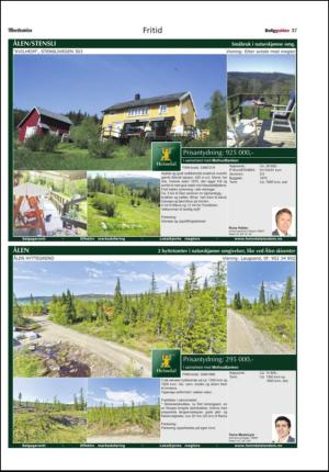 adresseavisen_bog-20120706_000_00_00_037.pdf