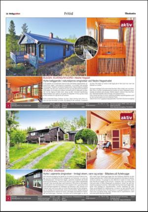adresseavisen_bog-20120706_000_00_00_038.pdf