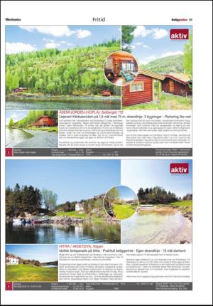 adresseavisen_bog-20120706_000_00_00_039.pdf